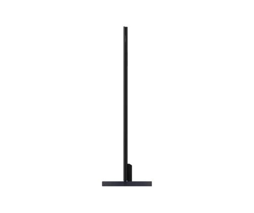 TCL C8K, 98'', 4K UHD, Mini LED, musta - Televisiot