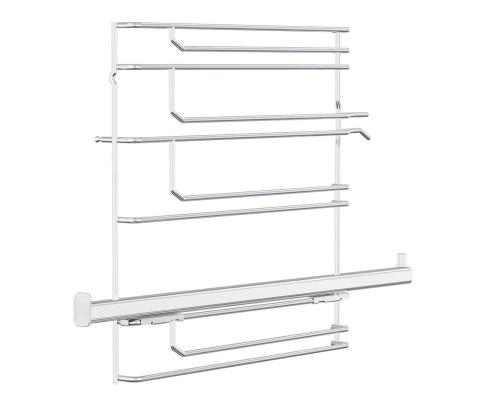 Beko, Beyond, katalyyttinen takaseinä, 72 L, valkoinen - Integroitu uuni