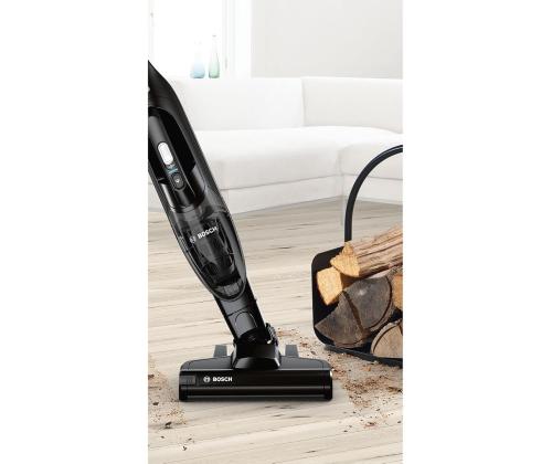 Bosch Series 2, Readyy'y 20Vmax, musta - Parranajotyökalut - Parranajotyökalut