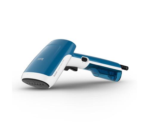 Tefal Access Steam First käsikäyttöinen höyrypuhdistin