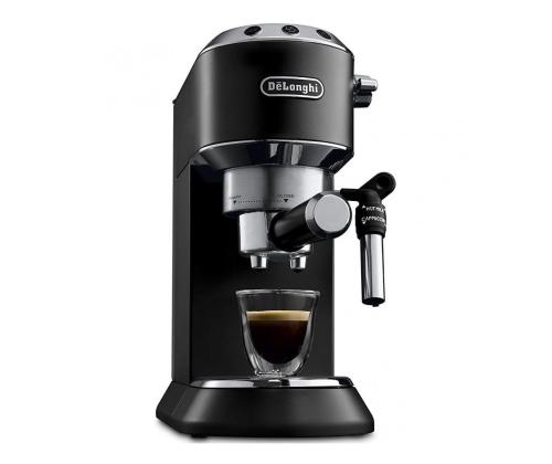 Espressokone Delonghi Dedica