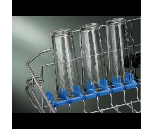 Electrolux 600 SatelliteClean, 14 astiasetti, valkoinen - Vapaasti seisova astianpesukone