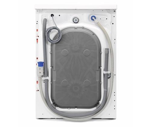 Electrolux PerfectCare 900, 10 kg / 6 kg, syvyys 63,6 cm, 1600 rpm - Pesukone, jossa on kuivausrumpu