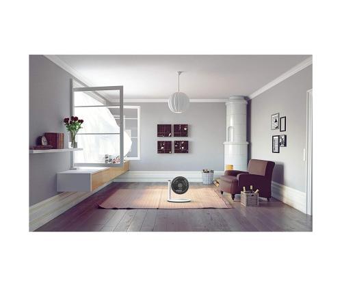 Tuuletin BONECO Air Shower F210