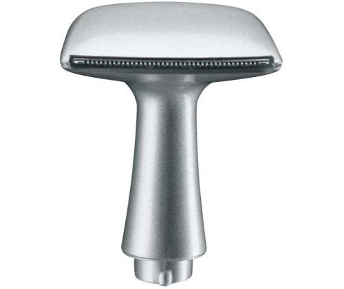 Braun Silk-épil Trimmer