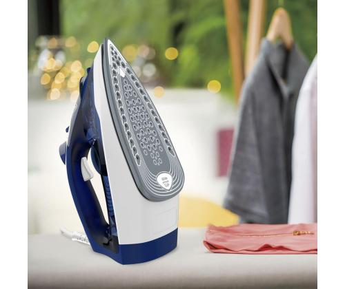 Höyrysilitysrauta Tefal Express Steam