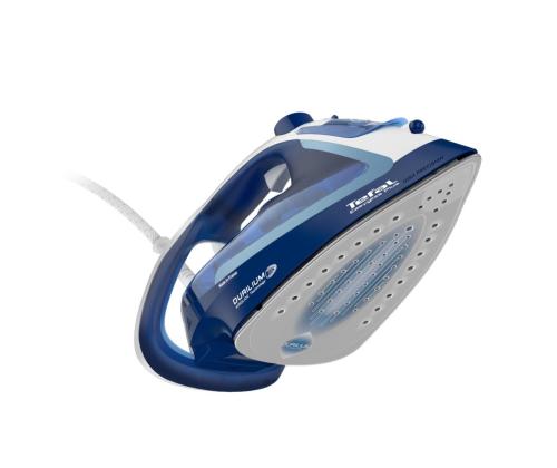 Höyrysilitysrauta Tefal Easygliss Plus