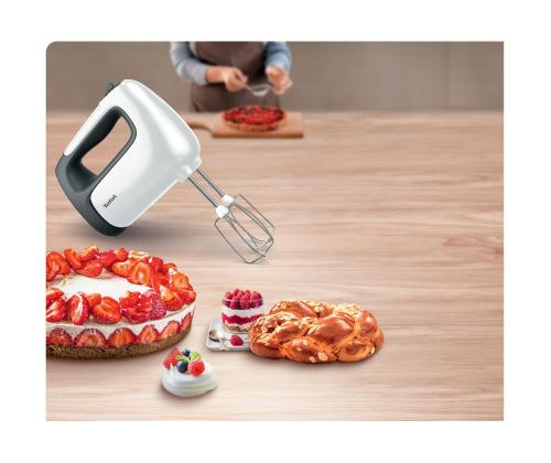 Käsisekoitin TEFAL Prep´Mix