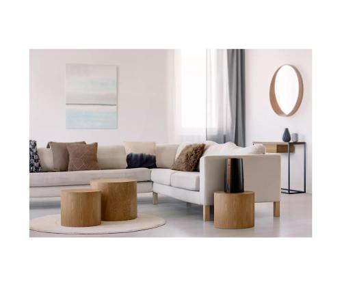 Ilmankostutin Philips Series 3000