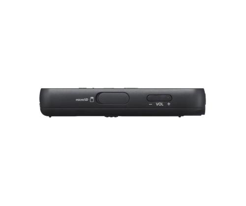 Sanelupuhelin Sony PX370