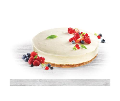 Tefal Easybake, 24 cm, harmaa/musta - Kakkuvuoka