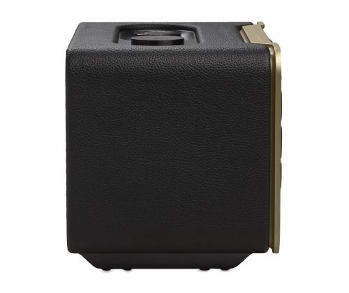 JBL Authentics 200, pakko - Juhtmevaba kodukõlar