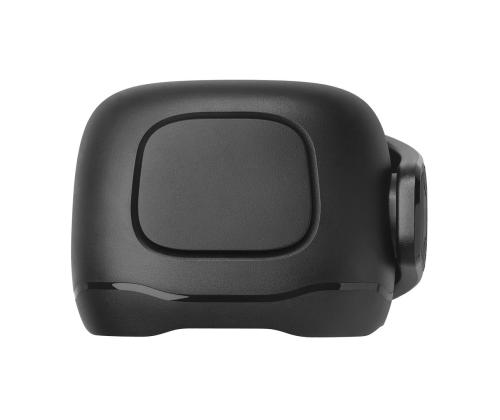 JBL Party Light Beam, musta - LED juhlavalo