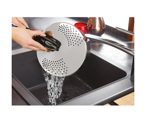 Tefal Ingenio, 14-20 cm - Vaivauskulho