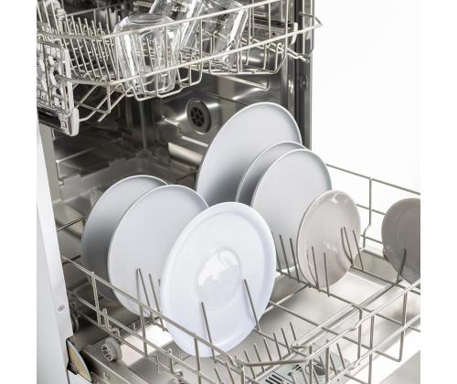 Tefal Ingenio, 16/18/20 cm - Muovikannet