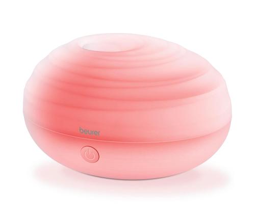 Aromadiffuusori Beurer