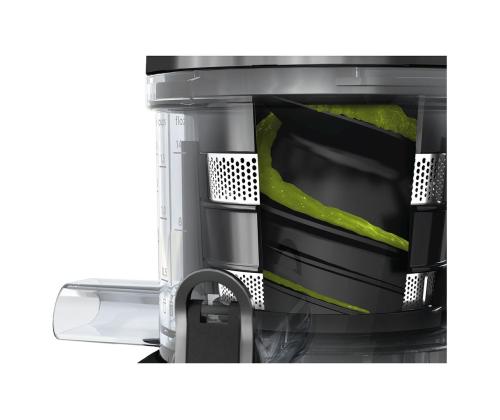 Bosch VitaExtract hidas mehustin