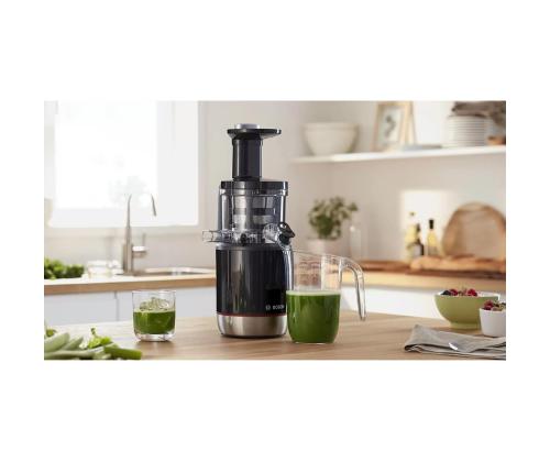 BOSCH VitaExtract hidas mehustin