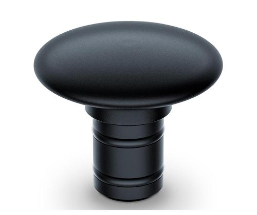 Beurer, musta - Hierontalaite