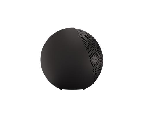 Beats Pill, musta - Kannettava langaton kaiutin