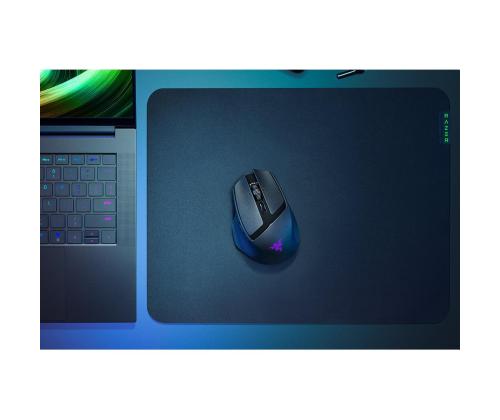 Razer Basilisk Mobile, musta - Langaton hiiri