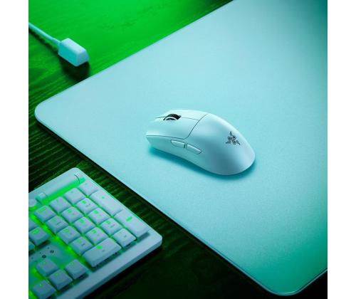 Razer Viper V3 Pro, valkoinen - Langaton hiiri