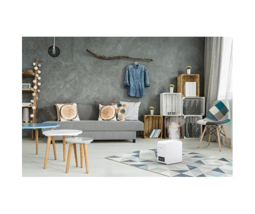 Ilmankostutin Boneco S250