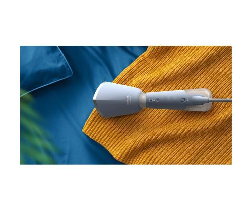 Philips 5000 Series, 1400 W, sininen - Käsikäyttöinen surffauskeskus