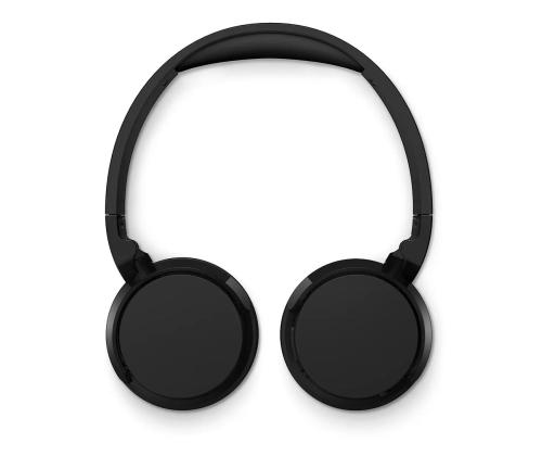 Philips TAH4209, musta - Langattomat kuulokkeet