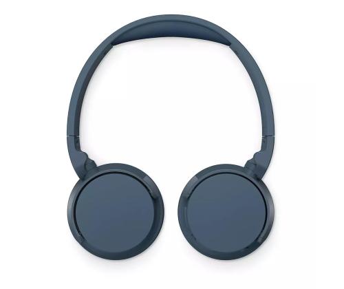 Philips TAH4209, sininen - Langattomat kuulokkeet