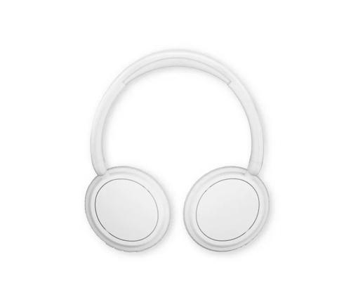 Philips TAH5209, valkoinen - Langattomat kuulokkeet