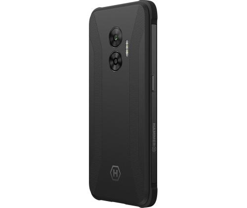 HAMMER Blade V 5G, 8GB, 256GB, musta - Älypuhelimet