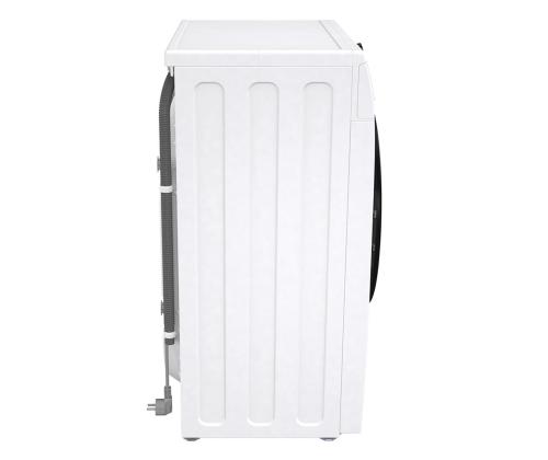 Gorenje, 6 kg, syvyys 43,5 cm, 1000 rpm - Pesukone käynnistysvaihtoehdolla