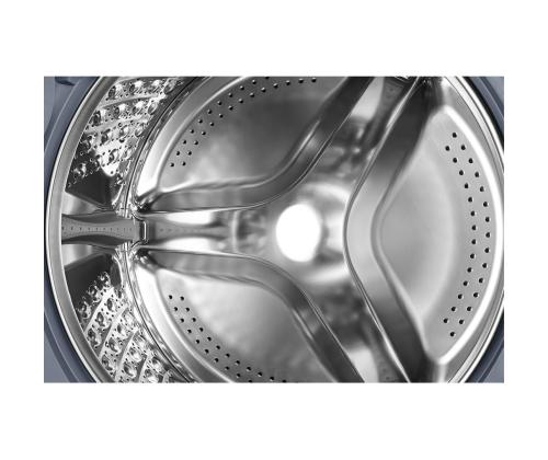 Samsung, 5 kg / 9 kg, syvyys 48 cm, 1400 rpm - Pesukone, jossa on kuivausrumpu