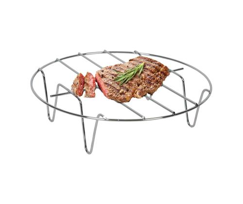 Tefal, Easy Fry XL - kuumailmapannun lisävarustesarja