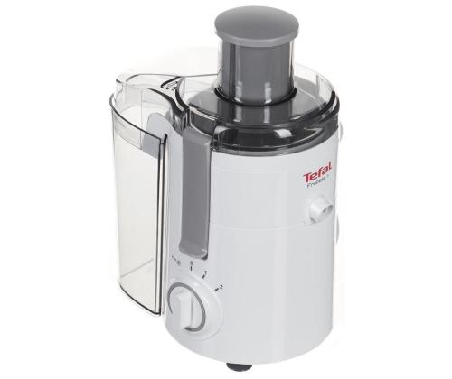 Mehulinko Tefal Frutelia+