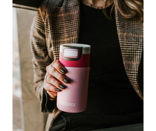 Etna, Brushing Bride, 300 ml - termoskannu