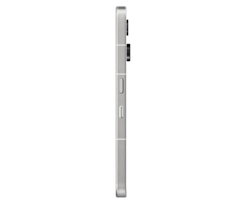 Nothing Phone (3), 12 GB, 256 GB, valkoinen - Älypuhelimet