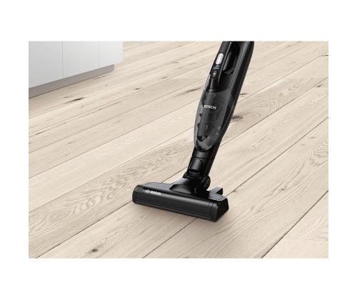 Bosch Series 2, Readyy'y 20Vmax, musta - Parranajotyökalut - Parranajotyökalut
