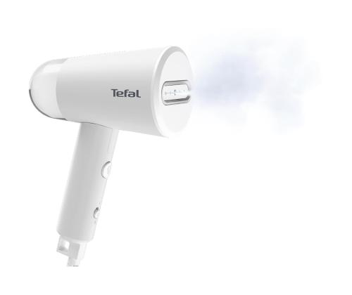 Tefal Origin, 1200 W, valkoinen - Matkailukeskus Travel Travel Centre