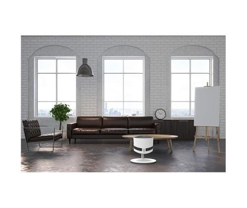 Tuuletin BONECO Air Shower F210