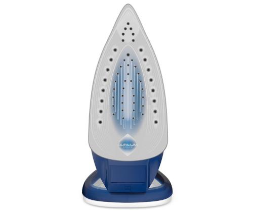 Höyrysilitysrauta Tefal Easygliss Plus