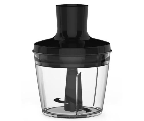 Ruokasekoitin Tefal QuickChef 2in1