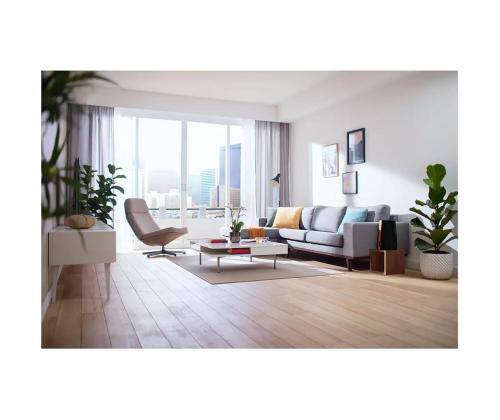 Ilmankostutin Philips Series 3000