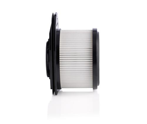 Hisense Hi Move VI, 330 W, harmaa - Johdoton pölynimuri