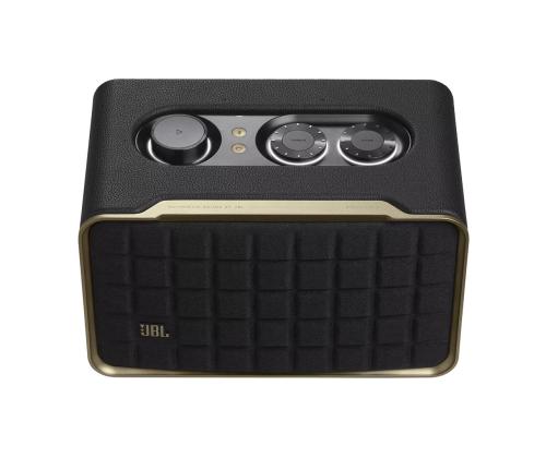 JBL Authentics 200, pakko - Juhtmevaba kodukõlar