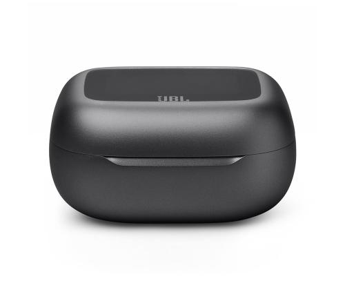 JBL Live Buds 3, musta - Langattomat kuulokkeet -