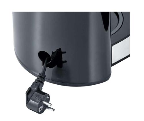 Kahvinkeitin Severin