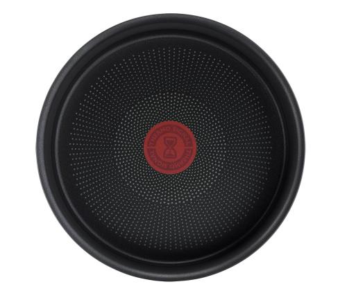 Tefal Ingenio Ultimate, 12-osainen - Kattila- ja pannusarja