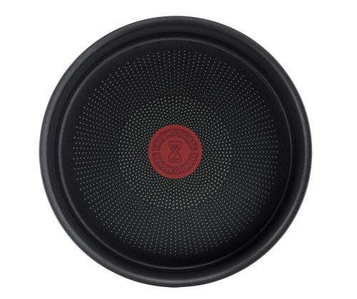 Tefal Ingenio Ultimate, 5-osainen - Kattila- ja pannusarja